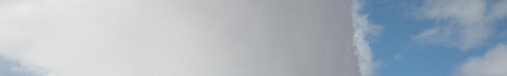 Om man strävar efter att sköta följderna uppnår man nödvändigtvis inte förväntade resultat.