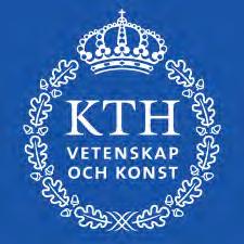 Fakultetskollegiet torsdag 6 april 2017, kl. 08.30-10.30 Lokal: OpenLab, Valhallavägen 79. Frukostsmörgås serveras från 08.15. Välkomna till fakultetskollegiet! / Welcome to the faculty assembly!