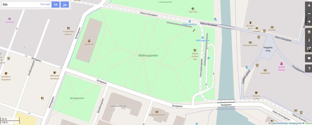 E L 6 SWIM 14,7 0,15 Atollen/Munksjön/ 14,85 Bryggan Sista simningen, hopp från brygga, uppgång på brygga 7 RUN 14,85 0,3 Bryggan Lätt asfaltslöpning runt Bryggan, bara målrakan kvar 15,15 SKOLGATAN/