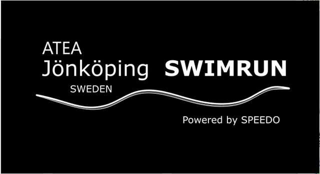 Start och målgång sker på Skolgatan i höjd med Hamnplan. Här finns också expoområdet med utställare och försäljning, samt tävlingens informationstält.