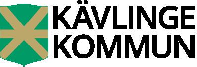 Tjänsteskrivelse 1(2) 2018-05-30 Dnr: MN 2018/34 Miljö- och byggnadsnämnden Revidering av miljö- och byggnadsnämndens delegationsordning Förslag till beslut Miljö- och byggnadsnämndens beslut Miljö-