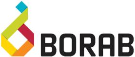 Avfallsstaxa 2018 för avfallshantering i Bollnäs kommun Antagen av kommunfullmäktige 2017-11-27, 198. Gäller from 2018-01-01.