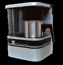 TDPP1002 12-230V 1000W Från 3796:- exkl moms / 4745:- inkl moms TDPP402 12-230V 350W Från 794:- exkl moms