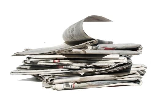 Vad gör POP? POP är RMEs utskott för Press och Påverkan. I dagligt tal pressutskottet. Vi arbetar för att öka medvetenheten kring ME och sprida information om sjukdomen via media.
