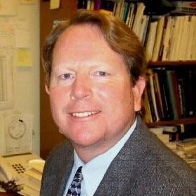 Uppmärksammad studie visar avvikelser i metaboliter/signalvägar vid ME/CFS En nypublicerad studie som fått mycket uppmärksamhet indikerar avvikelser i uppmätta metaboliter vid ME/CFS.
