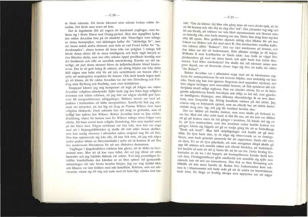Hagkomster Fran Folksi Ola Och Folk Undervisning Pdf Gratis Nedladdning Hagkomster Fran Folksi Ola Och Folk Undervisning Pdf Gratis Nedladdning