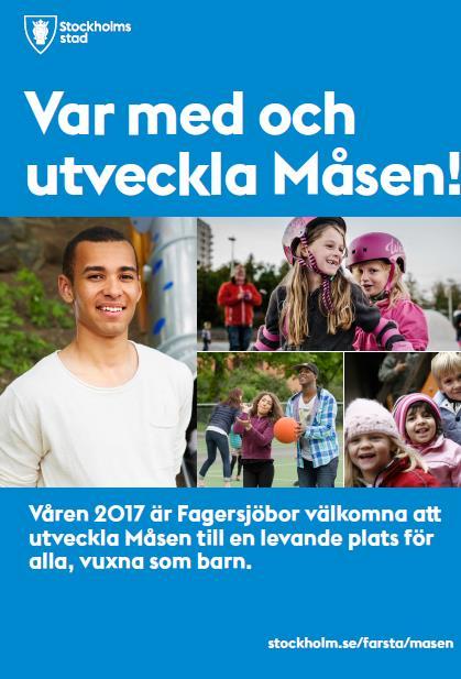 Sida 6 (20) Antal invånare som inte deltagit i den första medborgarbudgeten Antal invånare som deltagit i båda medborgarbudgetprocesserna Antal som deltar i omröstningen Kommunikation Inom