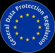 Huvuddragen i GDPR Gäller vid behandling av personuppgifter som är helt eller delvis automatiserad eller manuell om