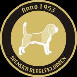 SVENSKA BEAGLEKLUBBEN Associerad med Svenska Kennelklubben Bilaga 1 Information Viltspårregler Viltspårprovets ändamål är att kvalitetsbedöma deltagande hundars spårförmåga och lämplighet för