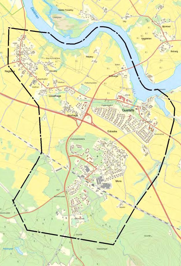 Temaarta: Fritid och rereation 7. Temaarta: Kulturmiljövård 8. Temaarta: Naturvård 9. Temaarta: Strandsydd och topografi 10. Temaarta: Energi-och tenis försörjning 11.