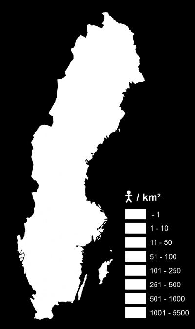 Energi kontra effekt Antalet fullasttimmar ökar