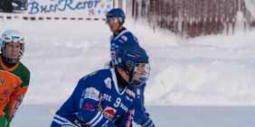 Digitala bilder utan tema denna gång.