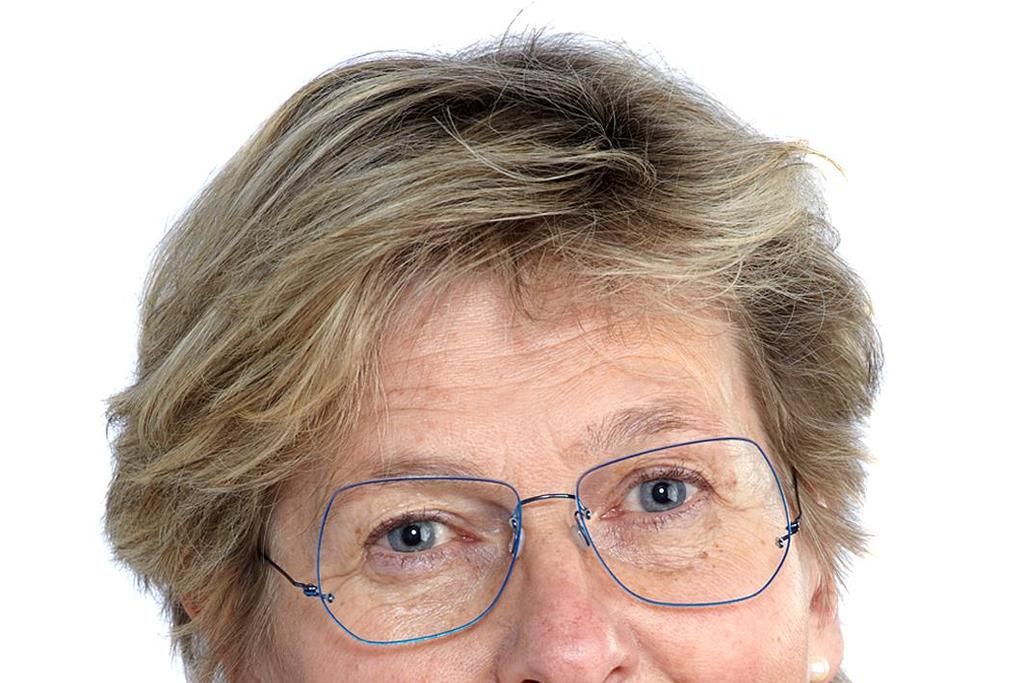 FÖRETAGSINFORMATION Kontaktuppgifter ANNA LARSSON ÄGARE OCH VD MM LARSTORSTEN LARSSON STYRELSESUPPLEANT