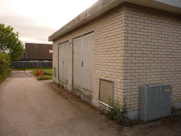 Var är bilderna tagna? Var med i vår lilla bildtävling.
