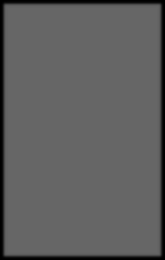 EKONOMIRAPPORT