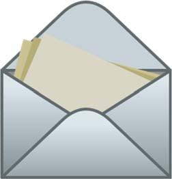 INFORMATIONSBREV