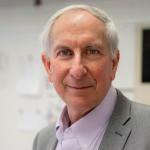 MÅNGFALDS Kulturumteatern 21 oktober - kl 1800 Konferencier är John Steinberg, en världskänd föreläsare Författare till 50 böcker, fil dr i pedagogik och en välkänd entusiastisk föreläsare.