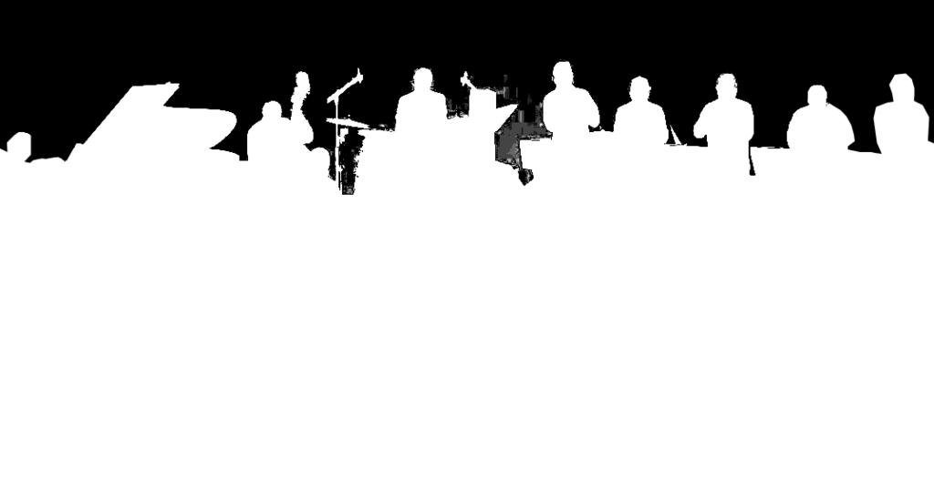 7 Graham Foundation Orchestra s.