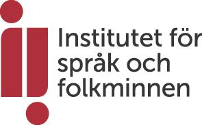 Hur bildas grammatiska ord?