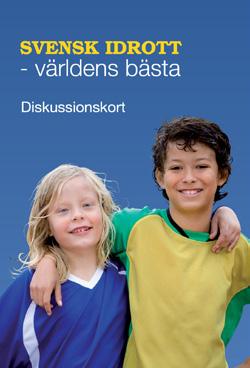 Det här är ett av flera steg att sprida och ge dessa ledstjärnor lyskraft. Så här uppmärksammar vi våra medlemmar som är goda förebilder utifrån våra ledstjärnor.