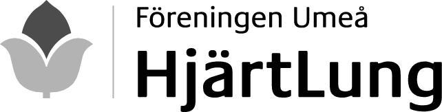 Årsmöteshandlingar för