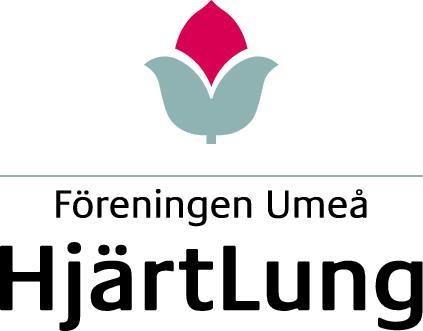 Budget för Föreningen Umeå HjärtLung 2017 Intäkter 2017 Medlemsavgifter 60000 Gåvor 80000 Lotterier 6000 Fest och medlemsaktiviteter 22000 Gymnastik land 20000 Vattengymnastik 145000 Bowling 0