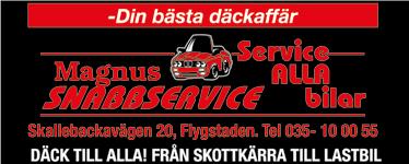 Burman (J) Mats Rånlund (J) Jerry Riordan (Hd) Am Bloodstock sponsrar körsvens- och tränarligan Läs mer om oss, våra hingstar, ston och uppfödningar på www.ambloodstock.
