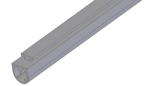 10. Felsökning Bänklyftaren är konstruerad och utprovad för att uppnå optimal driftsäkerhet och livslängd, under förutsättning att drift och skötsel samt kontroller utförs i enlighet med givna