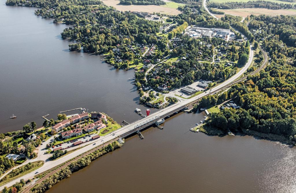 tjänstemän och sakkunniga genomfört ska användningen av Kvicksunds gröna och blåa miljöer kunna kartläggas och