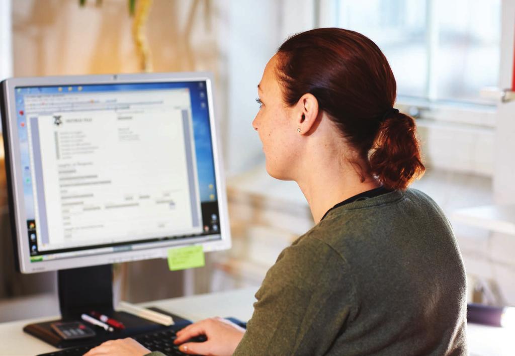 Upphandling och konkurrens 9.1 Tester, upphandling och konkurrens Under tiden som test pågår där innovatör testar med hjälp av en verksamhet är det inte frågan om en upphandlingssituation.