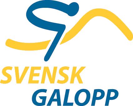 Reglemente för galopptävlingar Registrerings- och