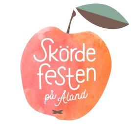 00 Himmyra Gård PROGRAM Invigningen öppnas av Skördefesten på Ålands verksamhetsledare Liz Mattsson Lelle och grabbarna spelar Uppvisning med hästar under ledning av Rebecca Eriksson