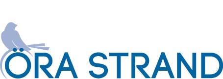 klara av de vardagliga sysslorna är du berättigad till momsfri service och hushållsavdrag.