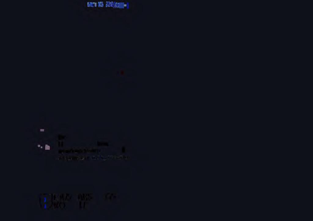 unr : KS J~S/ ao1fj - 1 RISK- OCH - poj