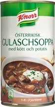 ca. 1 kg,