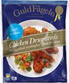Hellmann s, 400 g jmf: