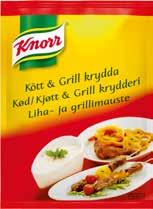 Sverige jmf: 49:00 29 99 20