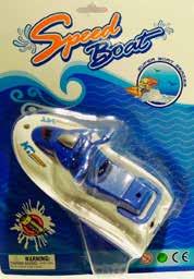 179 99 Pool 100