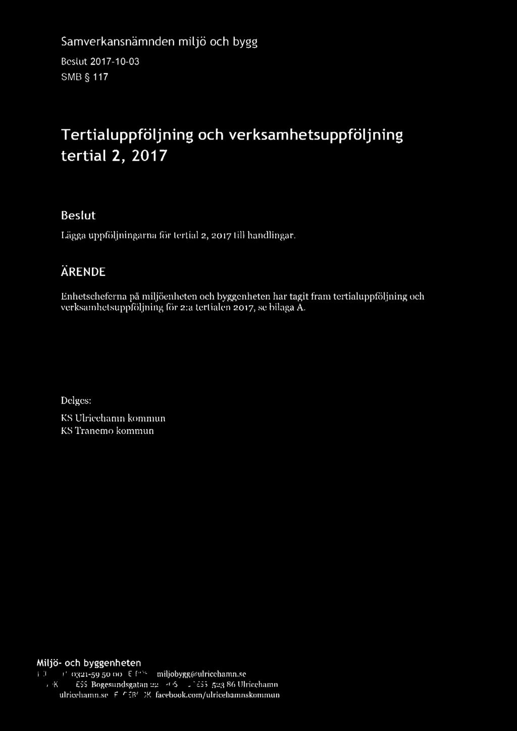 handlingar.