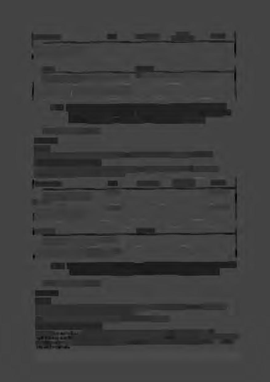lndfkator/mlltetal Utfall Utfall fg period Jfr part Kommungrupp Målv~rde Objoktsbesök utifrån EBH-lfstan, (efterbehandlfng, av fö rorenade områden) enligt tlllsynsplan. Åtslird/lnsats Komml!