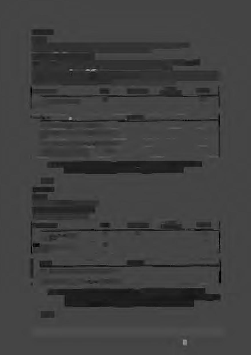 Kommentar Analys Livsmedelskontrollen släpar efter i dagsläget. Anledningarna är flera, konlorsflytten, arbetet med proeesskartläggning, diariestru ktur samt pla nering inför verksamhetsllret.