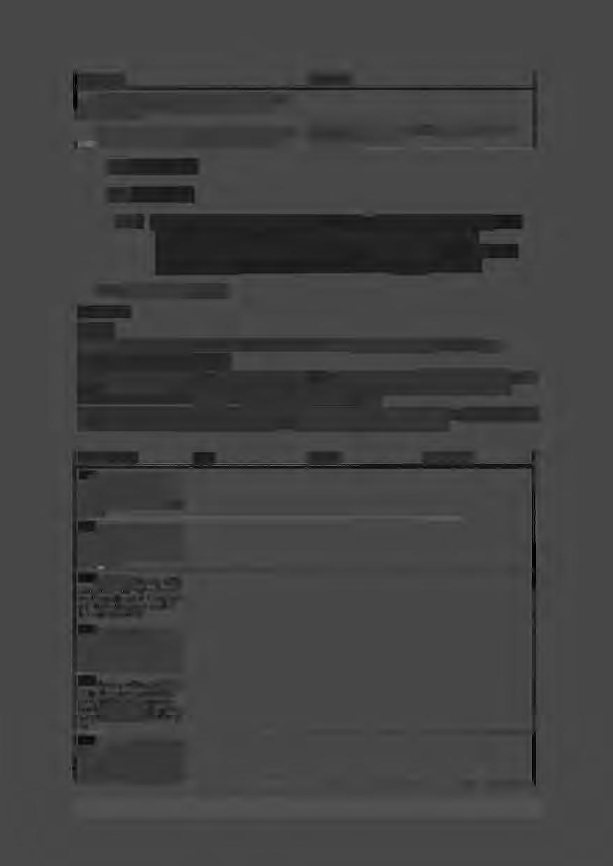 Åtgärd/Insats Komment,r Kundundersöknlna av vilka sidor som besöks p8 hemsidan samt vad kundornn b<!dömer bt!höv<!r kompletteras eller förbättras. Tidsplan: Klart okt.