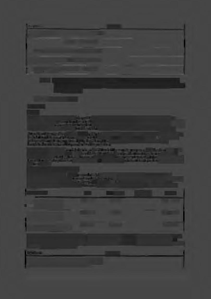 Fortsatt avslut av äldre pågående ärenden före 2011 (ÅPBL). Tidsplan: Klart I december. 2.2.2 Effektiviteten i myndighetsutövningen inom bygg ska förbättras.