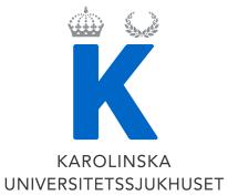 4. Nuvarande process samt planerade förändringar vid ett utökat uppdrag Remiss till Sarkomgruppen BEK Reg av kontaktsjuksköterska Bedömning av remiss Nybesök nästkommande onsdag Anmälan till