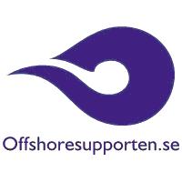 3, 4-1 Kurslängd: 3 dagar varav 1 dag är självstudier och 2 dagar vid kurscentret STCW Medical Care: - Medical Care, STCW A-VI/1.