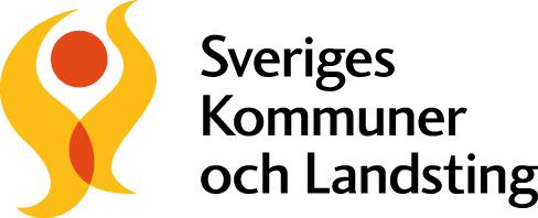 Introduktion Sverige har sedan 1997 haft lagstadgade krav på kostnadsfria skolluncher till alla elever i den obligatoriska skolan.