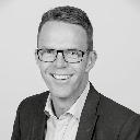 Göteborgs Räddningsmission är en ideell förening på kristen grund. 25 församlingar i Göteborgsområdet är huvudmän.