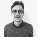 organisationer, skapa intresse och förutsättningar för ett ökat socialt- diakonalt engagemang för särskilt utsatta människor och människor i utsatta situationer.