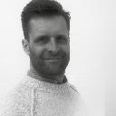 hagerius @gmail.se Britt-Marie Ekman-Joelsson Ledamot bm.joelsson @gmail.com Agneta Wallenstam VIce Ordförande agneta.wallenstam @hotmail.com Tomas Brunegård Ledamot tomas.brunegard @100x.
