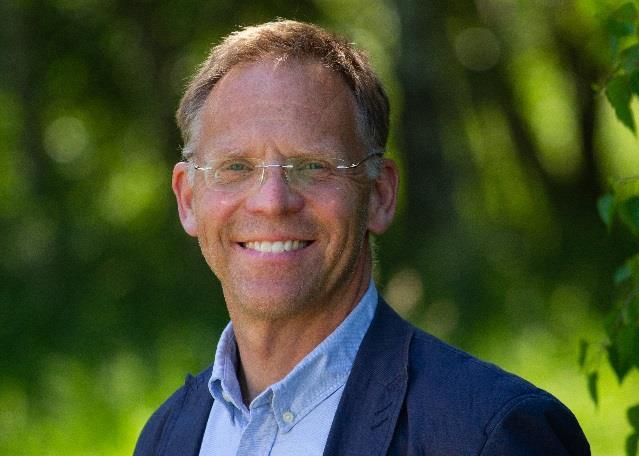 Den varma sommaren och ökat fokus på klimatfrågan stärker efterfrågan på våra produkter. Förvärvet av I-Window har breddat produktutbudet och stärkt säljteamet. Vi börjar nu se resultaten komma!